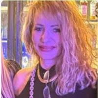 Michaela Daniel Email & Phone Number