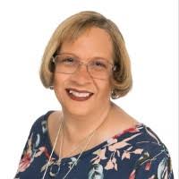 Carol Eddicks-Wilson