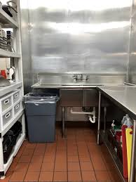Check spelling or type a new query. Commercial And Commissary Kitchen Rentals In Miami The Kitchen Door