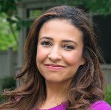 Republican Women of Wheeling Township