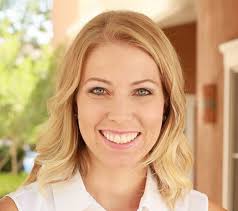 ANNU AL ANNU AL MEETING 2024