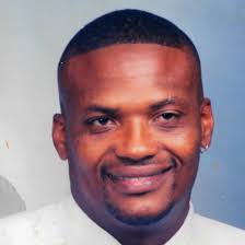 Mr. Larry Darnell Davis Obituary