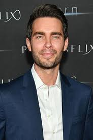 Liam Hall: Movies, TV, and Bio