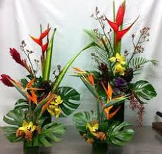 Both will get your friends into the rhythm of the islands, making it difficult for them to stay seated between courses. 49 Jamaica Dinner Party Ideas Jamaica Jamaican Recipes Jamaican Dishes