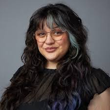 Imani Porter's Instagram, Twitter & Facebook