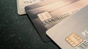 Make automatic monthly payments to your hsbc credit card from another bank account. How To Make Credit Card Payments With Ease And On Time Info4u Indiawest Com