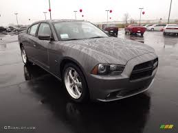 Image result for Tungsten 2012 HS