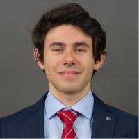 1400+ "Emmel" profiles