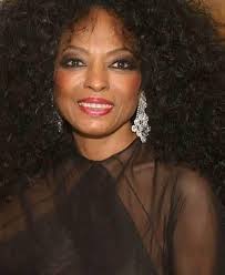 Diana Ross: I'm 81 and no one wished me a happy birthday 🎂😢