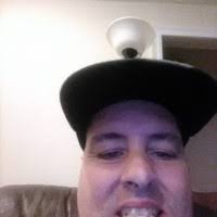 Chris Gilley's Instagram, Twitter & Facebook