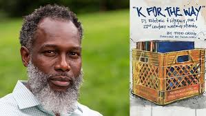 CUNY English PhD Program (@cunyenglish.bsky.social) — Bluesky