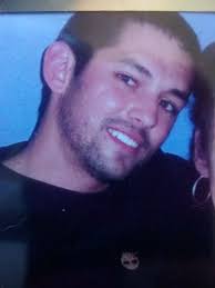 Happy 9th anniversary to Santiago Stickfighting community