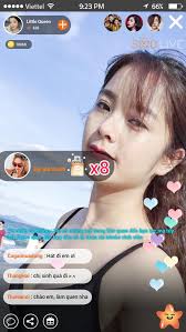 The latest version of netflix (android tv) 7.3.1 is now available for download here. Sao Live Live Video Streaming For Android Apk Download