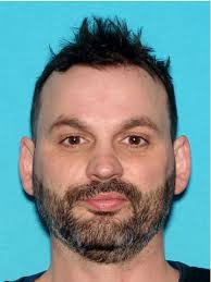 Update Cancel ********** Nicholas Mitchell has been taken into custody in  the City of Dover, NH by the Dover, NH police department.  ******************************************************************* MEDIA  RELEASE Razor Blades in Portland Pie Pizza ...
