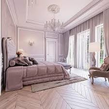 New The 10 Best Home Decor With Pictures شاركنا باعجابك تخصوصنا تصميم وتنفيذ واشرا Luxury Bedroom Design Ceiling Design Living Room Luxurious Bedrooms