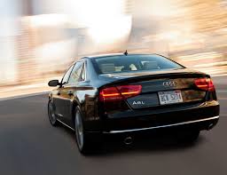 Find price quotes, rebates, mpg ratings, pictures, and more at newcars.com. Bmw 7 Series Vs Audi A8 Vs Mercedes Benz S Class Which Is The World S Best 100 000 Car Extremetech