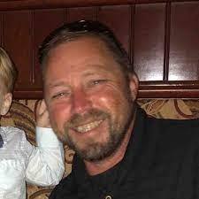 Mike Mcelligott's Instagram, Twitter & Facebook