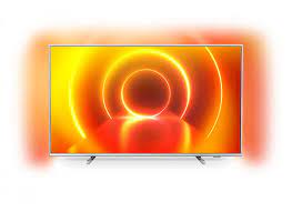 Hier bekommen sie täglich lohnende deals bequem auf einen blick. Philips Smart Tv 65 Pollici 4k Ultra Hd Led Tv Webos Ambilight 65pus7855 12 Ebay
