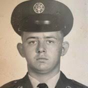 Longo Family Obituaries