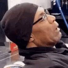 @sadies_page's video Tweet