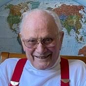 Boedeker Family Obituaries