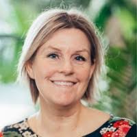 70+ "Connie Pedersen" profiles