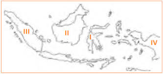 Latar belakang pembentukan kas kecil 2. Contoh Soal Materi Kondisi Indonesia Pasca Pengakuan Kedaulatan Pilihan Ganda Essay