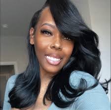 Nashville Fun For Families