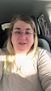 Kate Vail Wilson (@katevail)