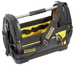 40% coupon applied at checkout save 40% with coupon. Top 10 Best Tool Bags Reviewed Plumbers Technicians And Electricians