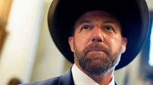 Newsom signs sweeping rollbacks of key California environmental review law