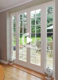 Galerie De Portes Francaises En Bois En 2020 Fenetre A Guillotine Porte Fenetre Maison
