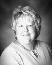 Winter storm: more snow covers county