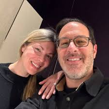 Greg Boehm (@greg_boehm) • Instagram photos and videos