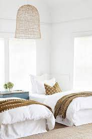 This Striking Bed And Breakfast Has All The Texan Charm With A Modern Twist Idee Arredamento Camera Da Letto Arredamento Idee Di Arredo