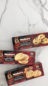 Packaging options for walkers biscuits also include cartons, minibags and snackpacks. Pin On Shortbread Enthusiasts