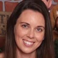 50+ "Hamill" profiles