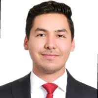 10+ "Rene Ayon" profiles