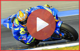 Motogp tt assen live stream 2021: 2021 Motogp Streaming Best Sites To Watch Motogp For Free