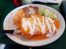 El Taco Riendo Eagle Grove Menu Prices Restaurant Reviews Tripadvisor