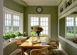 sage green kitchen cabinets houzz