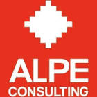 Alpe Conception