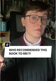 Exploring Classic Rock Autobiographies: A Deep Dive