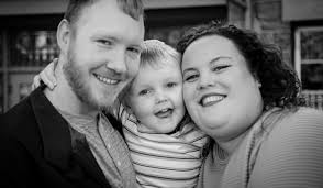 Hannah Freed and Terry Stein's Wedding Website