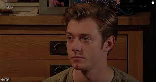 Coronation Street: Viewers cry as Sinead Tinker admits death is near