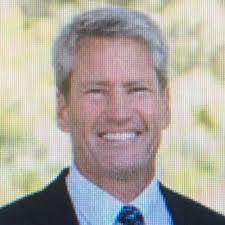 TOP 10 BEST Spine Surgeons in Rockford, IL