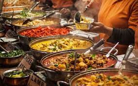 Maybe you would like to learn more about one of these? Top 10 Tari Cu Cea Mai Buna Mancare Traditionala Din Lume Cine Este Pe Primul Loc