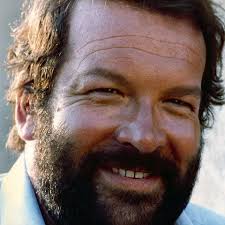 Watch Banana Joe (1982) Full Movie Free Online