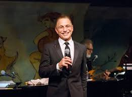 Tickets Tony Danza Warren Mi At Ticketmaster