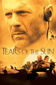 While growing up as a kid in new jersey, one of the first navy seal documentaries i ever saw was called us navy seals: The 15 Most Awesome Movies About The Navy Seal S And Special Ops That Every Man Must Watch
